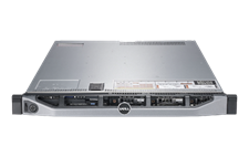 Xeon-E5-2690-128GB-146GB