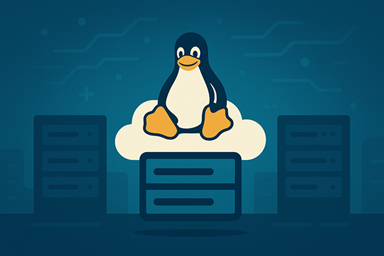 Linux VPS