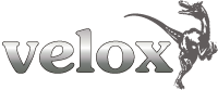 Velox LTD